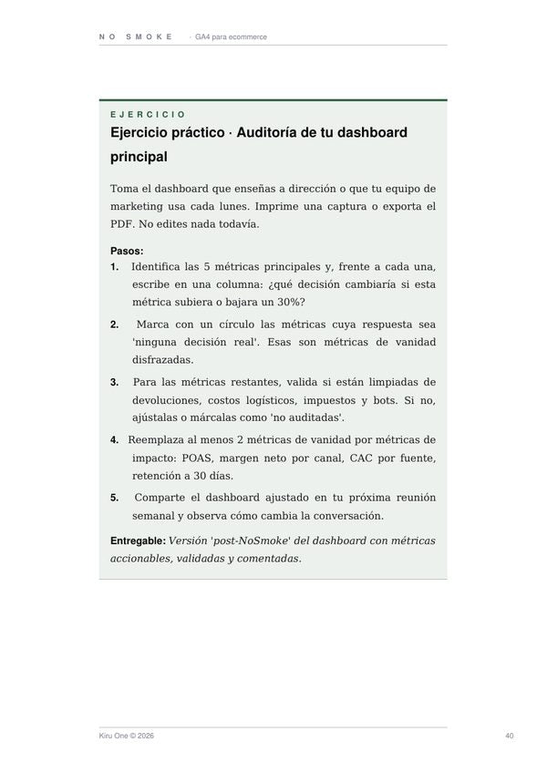 Preview guía estratégica